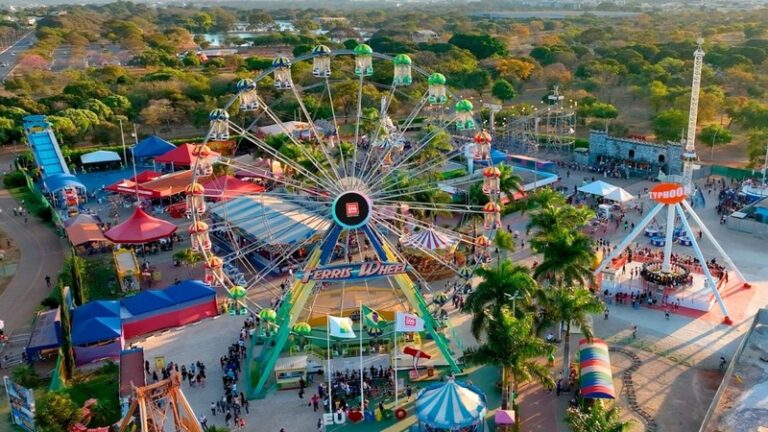 62QmOyIDM4EjZ6InYuI2ci5Sah9GZ1RHQvF2YhRWZypDNykTO0UDNzUTM6cWZwpmL39GblRWOyYjZ2IWNygjY0E2Y5EzY0EzMyEzMzczMwAzMyEjRyUyMyEjRyUCMGJTJ5IDO4UzN5EzMz8VL1ETLf9VLwITLfpzN