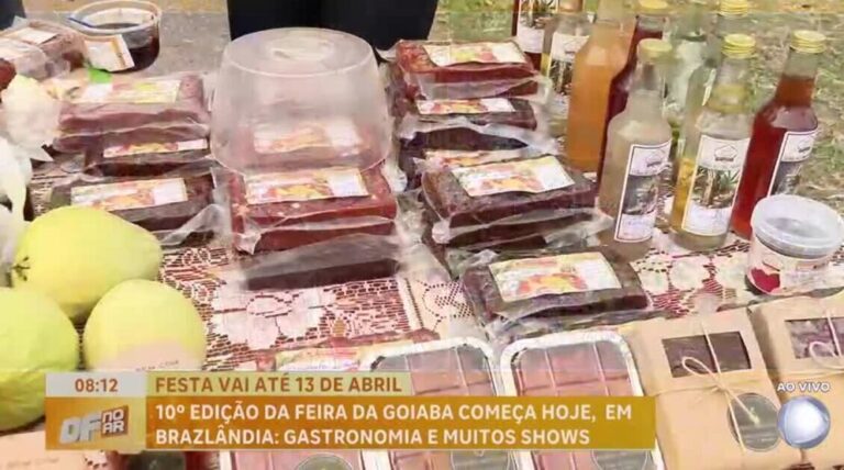 https___d22yf0mxeu0gma.cloudfront.net_04-04-2025_t_f9ca11a71f9d43f1be1d0f8ee46d9364_name_file_960x540_1600_v4_